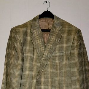 Hickey freeman blazer